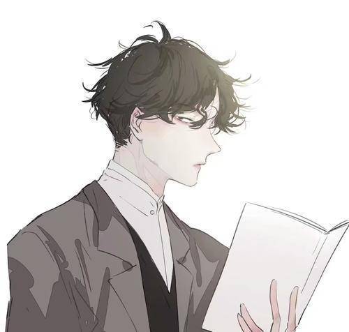 方绍一_原野_节目