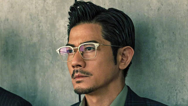 电影_商业大_影帝