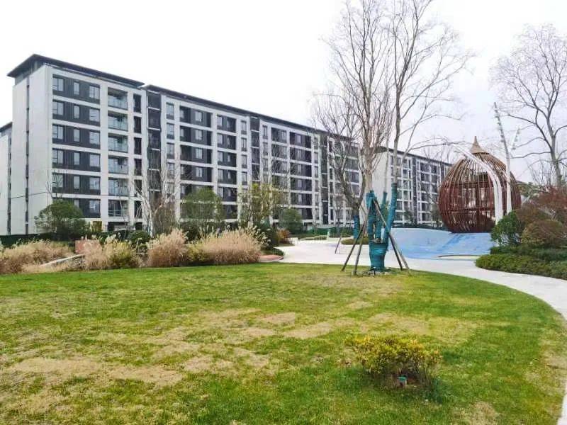 上海虹桥蟠龙天地三期售楼处电话蟠龙天地最新楼盘详情丨官方网站