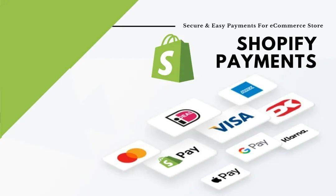 如何在Shopify平台上有效处理信用卡支付？  第1张