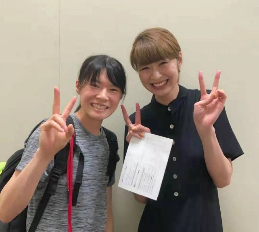 日本女排教练真锅政义公布vnl第二站14人大名单_横田_中国队_二传