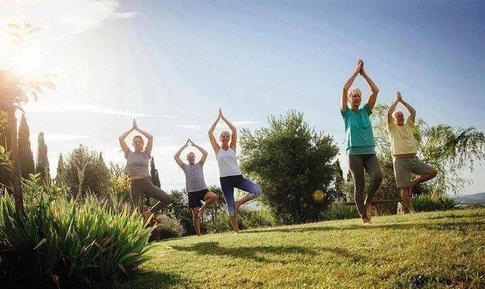 部分康养参与者对医疗健康及休闲娱乐运动设施比较看重,认为相关设施