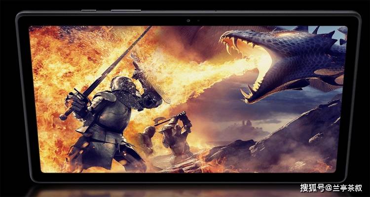 三星galaxytaba72022版平板电脑将使用unisoct618处理器