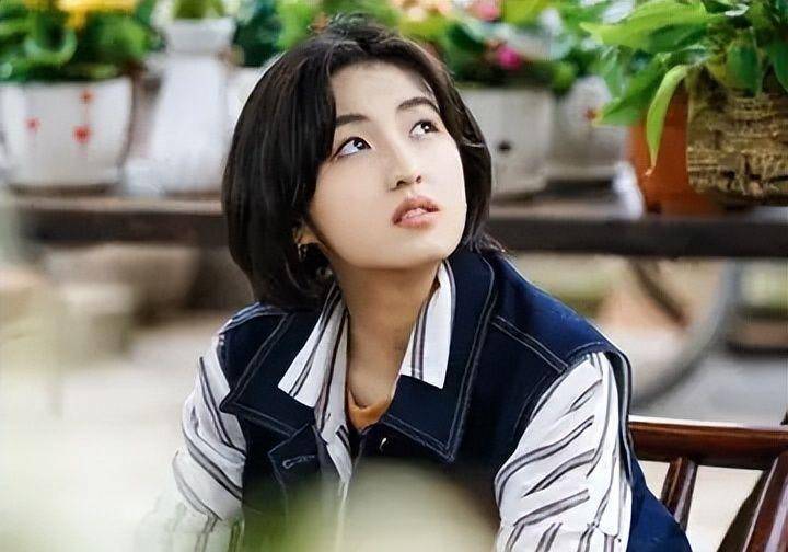 学霸明星盘点_撒贝宁的高考成绩是多少?_明星高考成绩