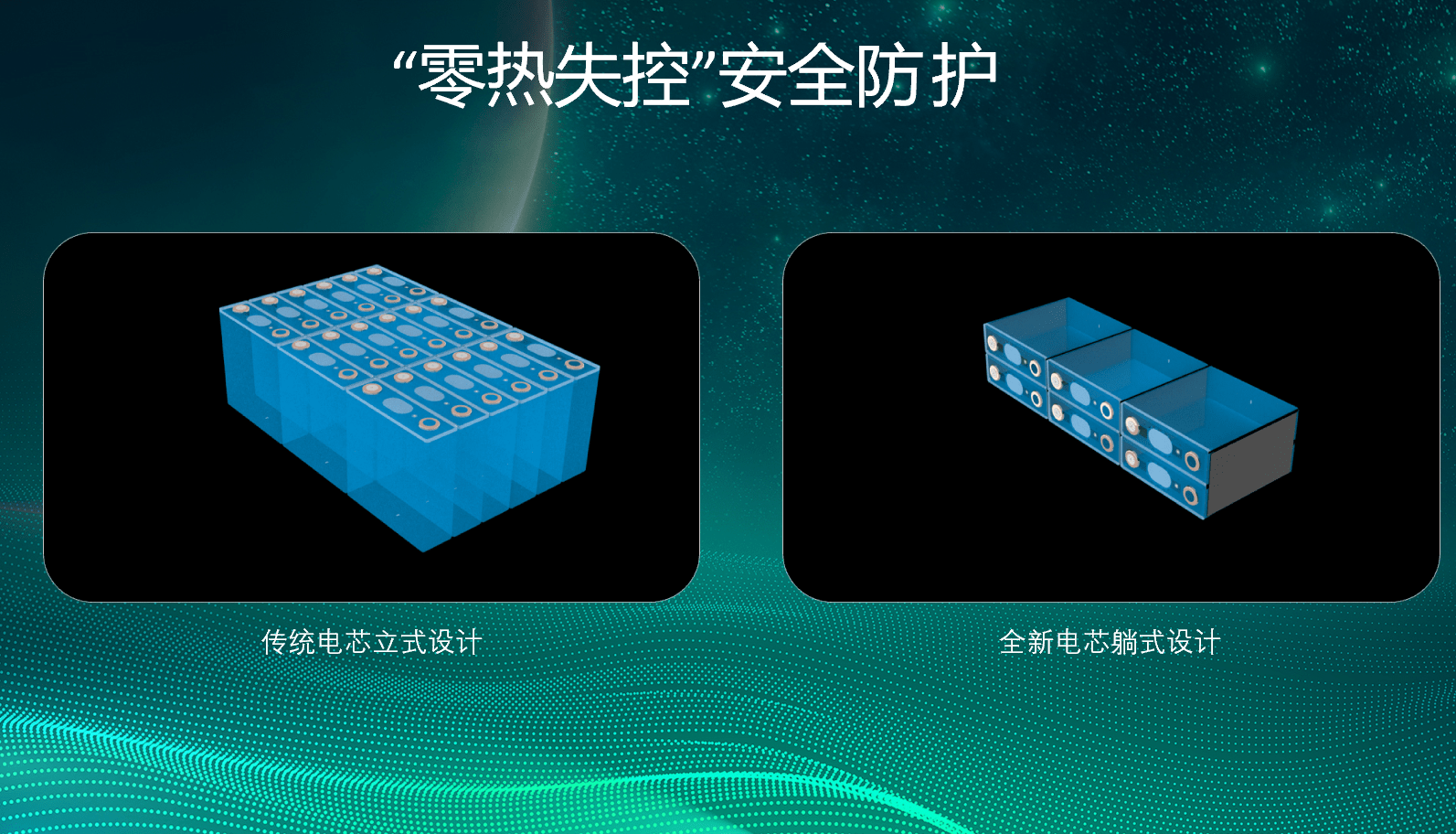 欢迎来到MG电子首页，带你飞向游戏的星辰大海！