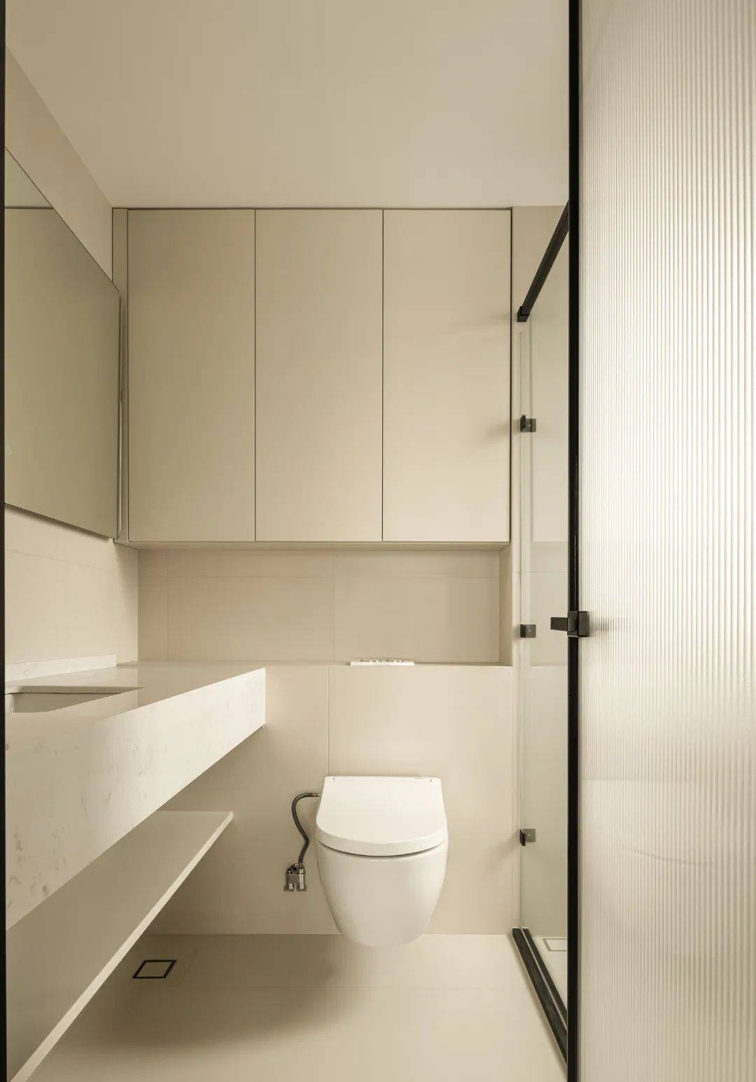 ���͸���ح120�Oů������ϵ�ļң������������Ź᳹���ף�