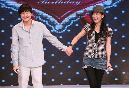 原创王大治励志神话娶到美女追到女神最后为何失去一切