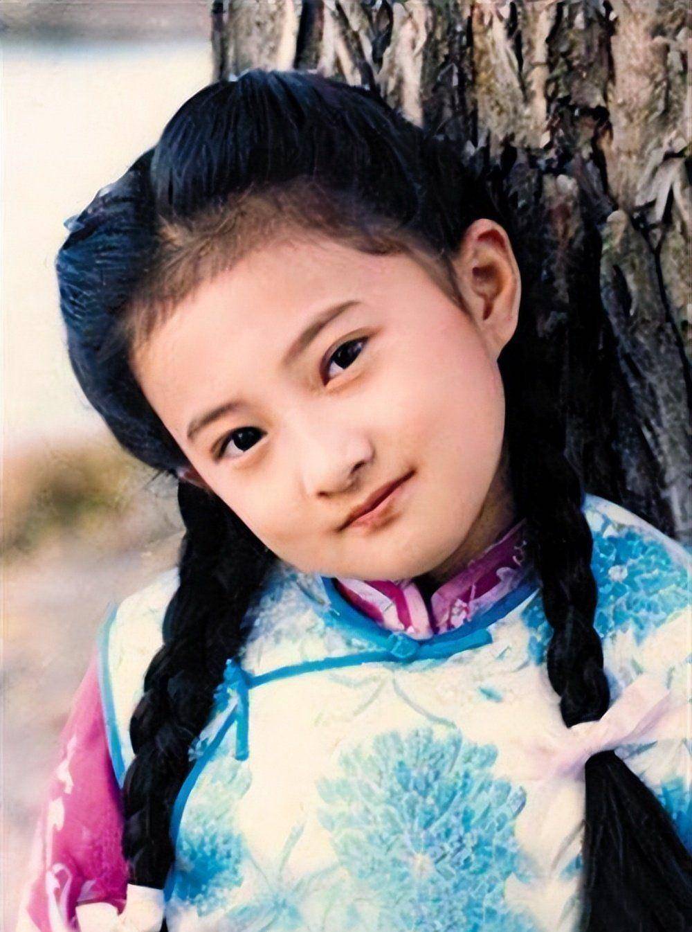 明星高考成绩_学霸明星盘点_撒贝宁的高考成绩是多少?