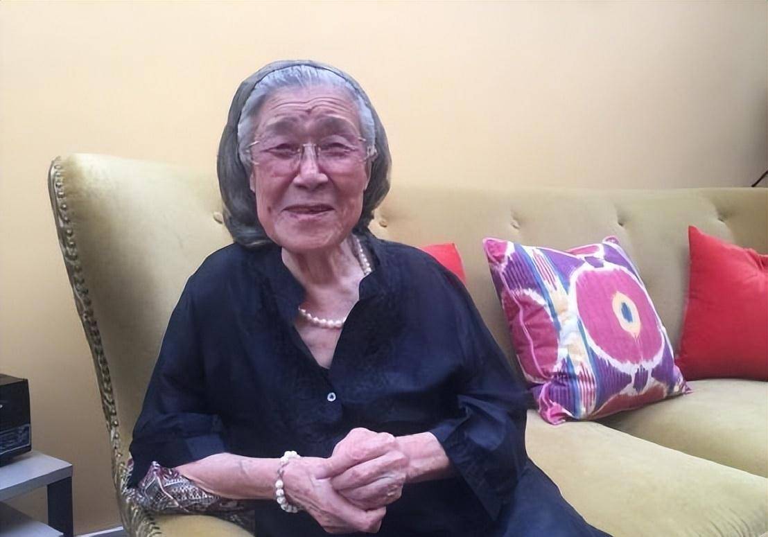 87版《红楼梦》演员:有人至今单身,有人一生无子