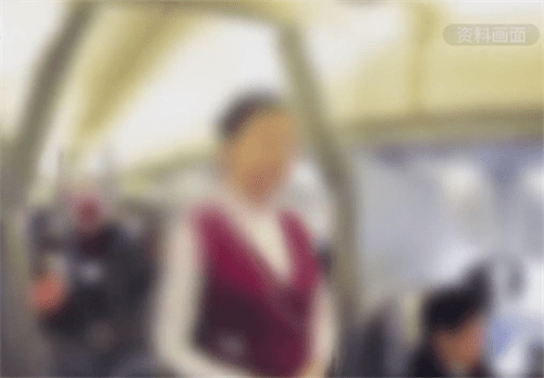 原创回顾南航空姐洗手间私密照流出背后：如此恶性传播，害了多少人？