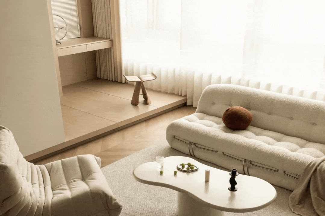 ���͸���ح120�Oů������ϵ�ļң������������Ź᳹���ף�