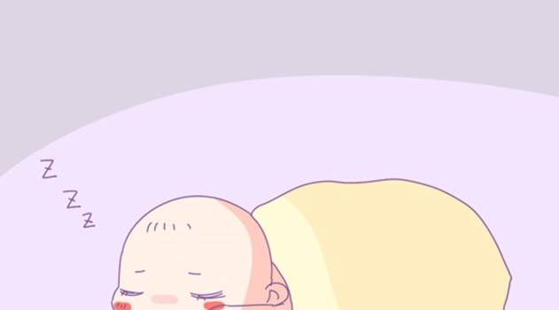 宝宝睡得时间长发育就更好？这两种睡眠习惯可能会害了孩子！