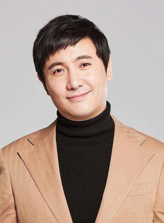 年轻时帅气夺人,年龄大却丑的有特色,这8位男明星,太可惜_沈腾_唐僧