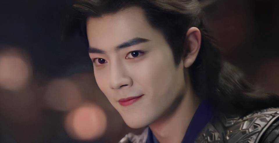 史莱克七怪,双生武魂,魂环,魂骨,魂兽,八蛛矛,蓝银草,昊天锤,紫极魔瞳