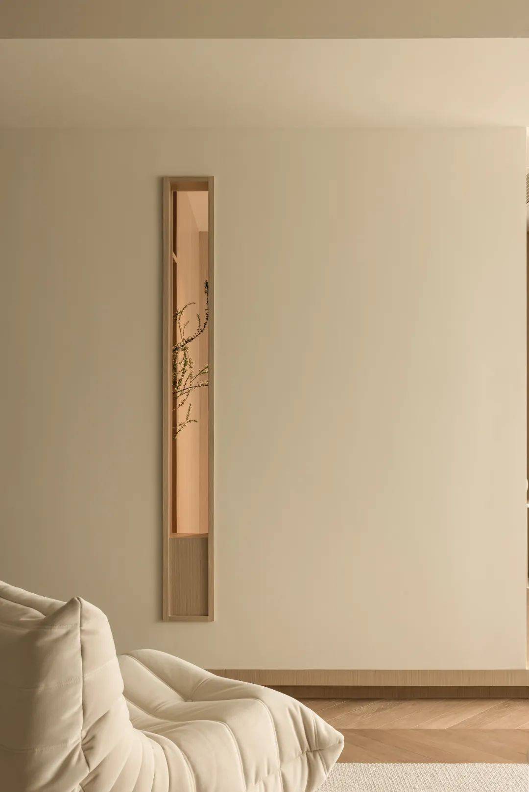 ���͸���ح120�Oů������ϵ�ļң������������Ź᳹���ף�