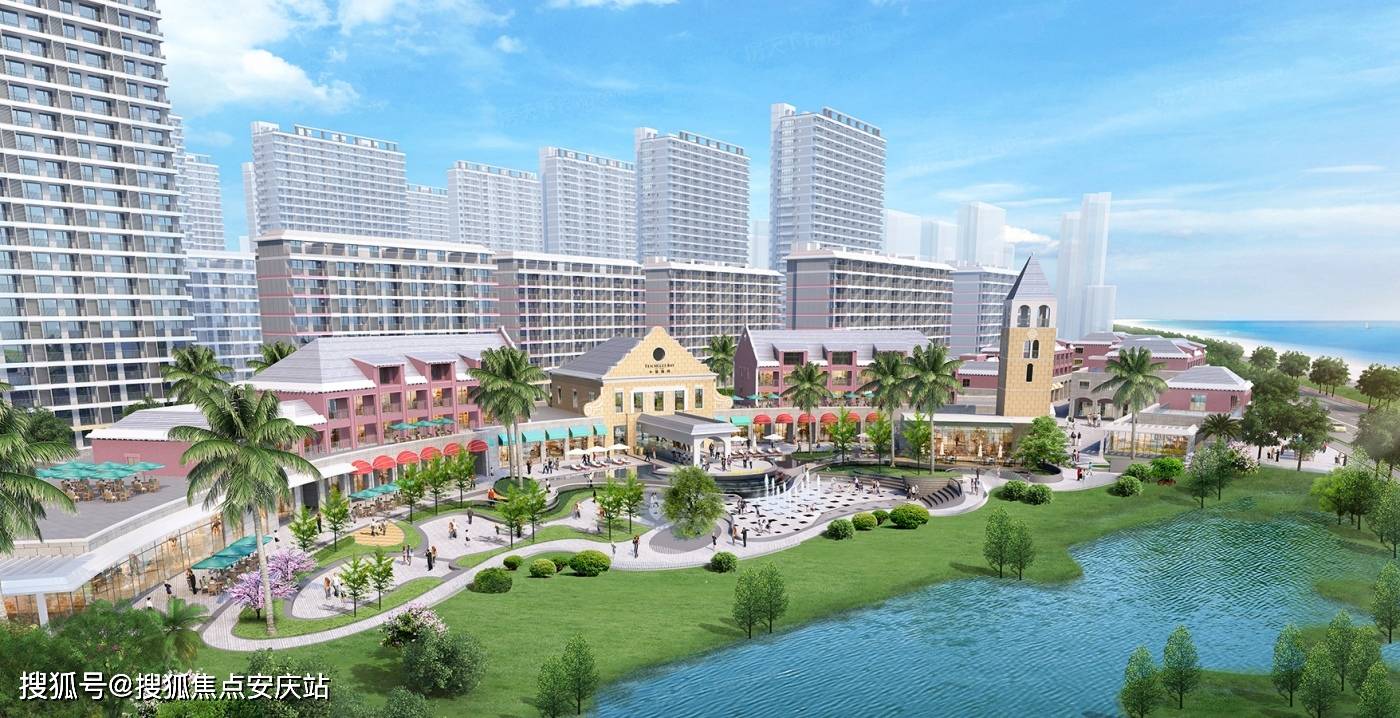 原创上海招商碧桂园十里海湾售楼处电话丨售楼处地址售楼中心24小时