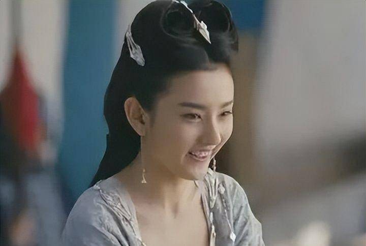 明星高考成绩_撒贝宁的高考成绩是多少?_学霸明星盘点