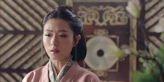 曹丕妻子，曹丕妻子进菜园