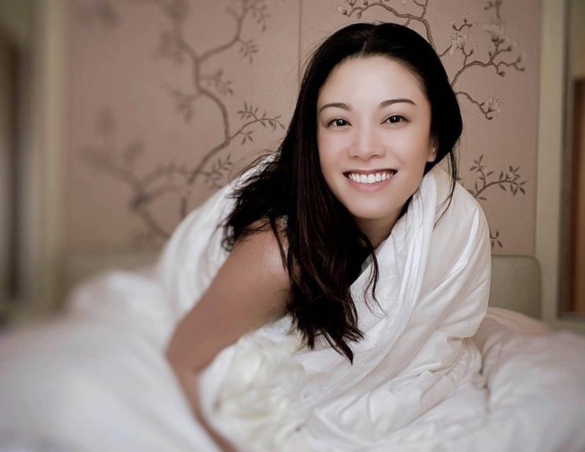 廖碧儿 来自搜狐网