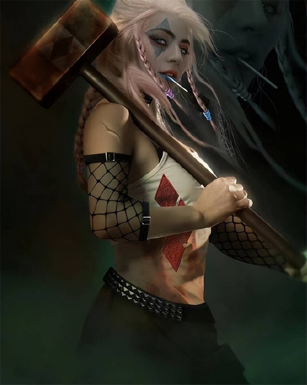 1058_1328竖版 竖屏