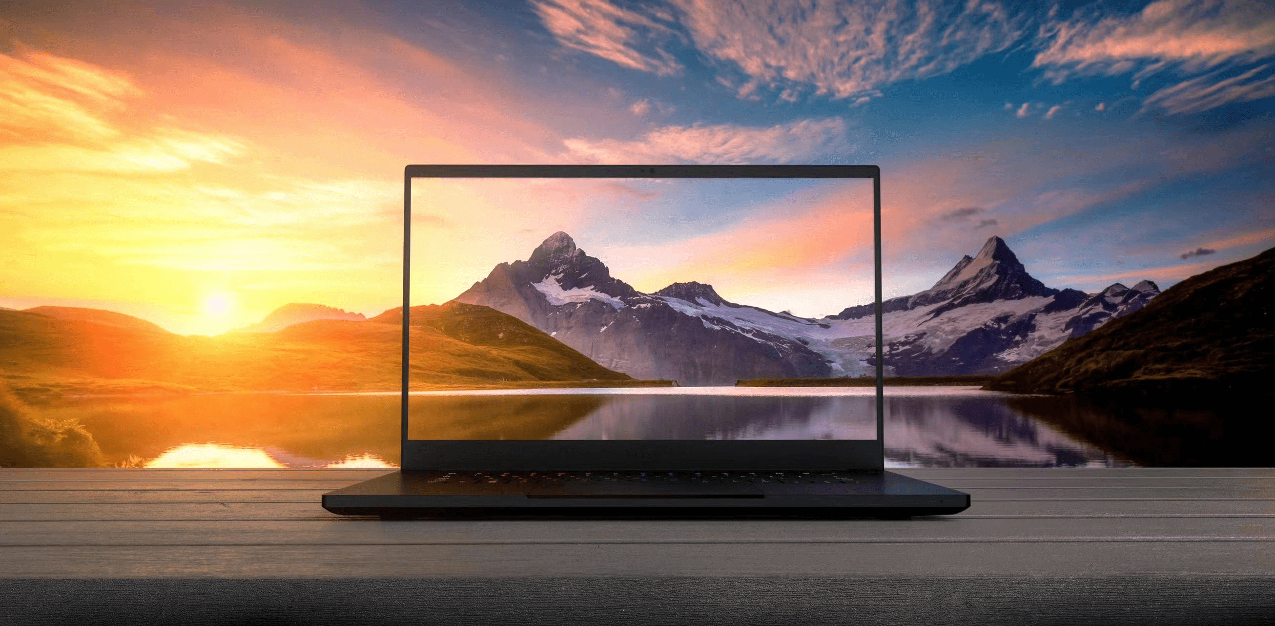 销量,口碑是重点_屏幕_双在_搭载