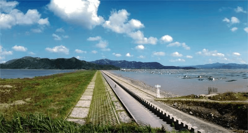 国内民营水利第一股混改重组取得积极进展