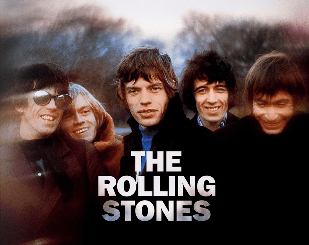 嫁给天王的她说:我的婚姻在婚礼当天就结束了_jagger_bianca_mick