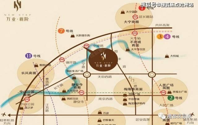 上海普陀中远两湾城商铺售楼处电话4001001299转7000官方24小时售楼