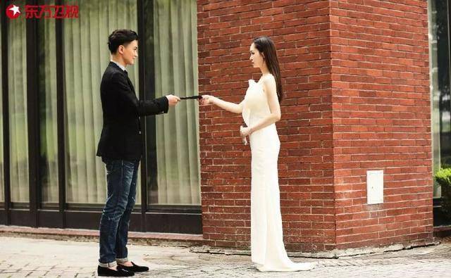 原创创业时代的剧情引发热议网友因为黄轩宋轶坚持看下去