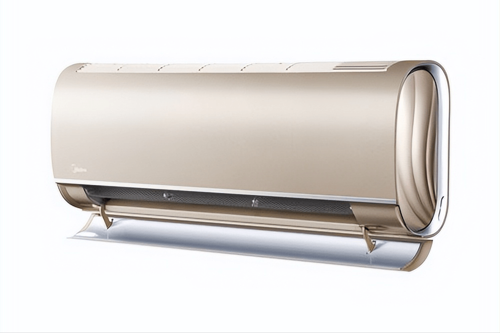 夏季开空调一整夜需要消耗多少度电空调最费电的使用方式