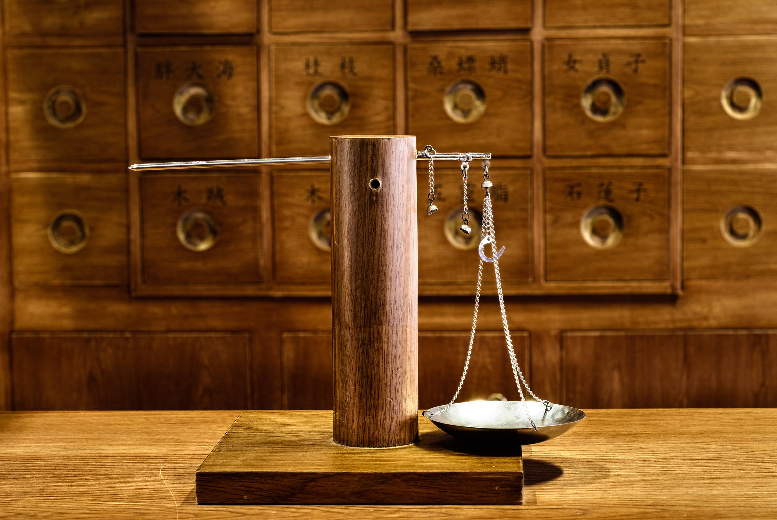 减少激素副作用肾病综合征中医治疗方案值得借鉴