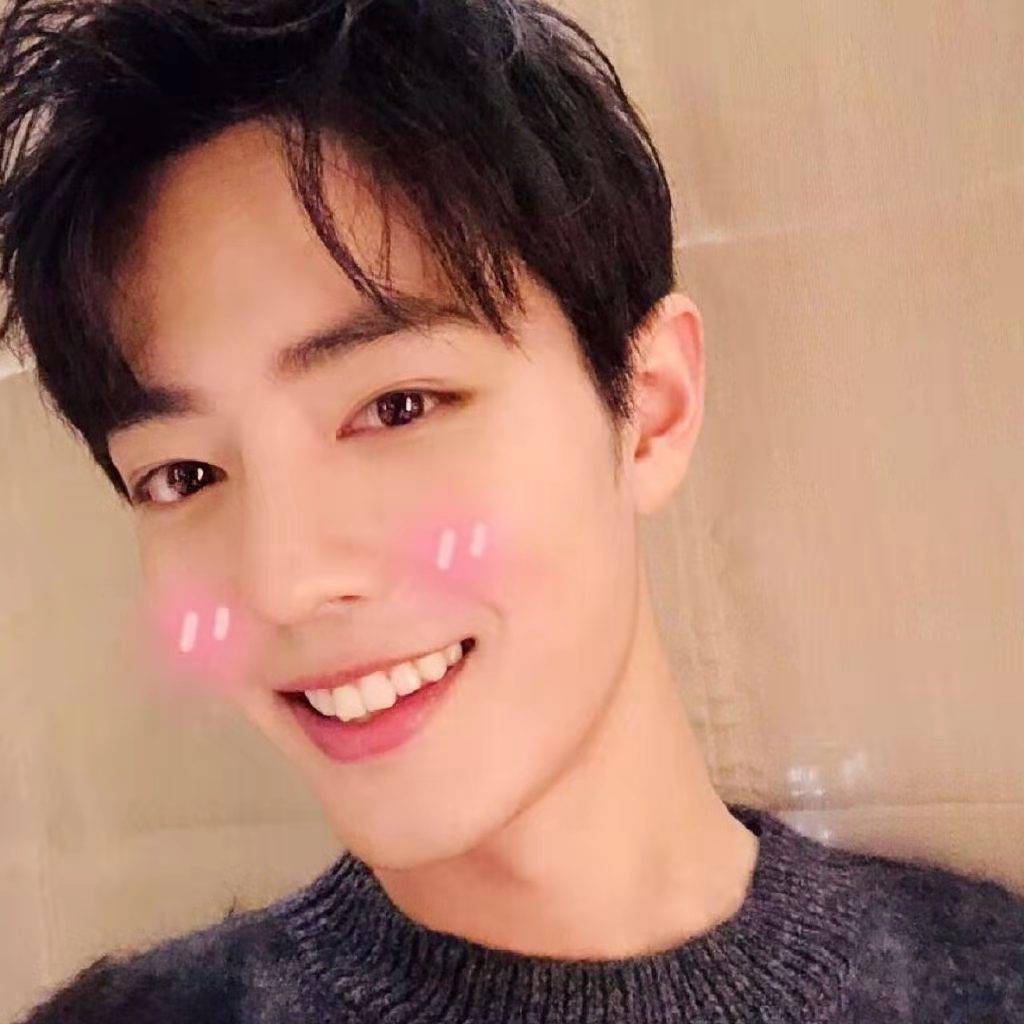 而且韩美娟到出镜的最后都没有对肖战有一丝一毫的歉意,其实粉丝们