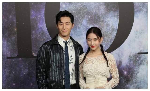 何超莲是赌王何鸿燊与三太太陈婉珍的女儿,由于她的长相出众,还被称为
