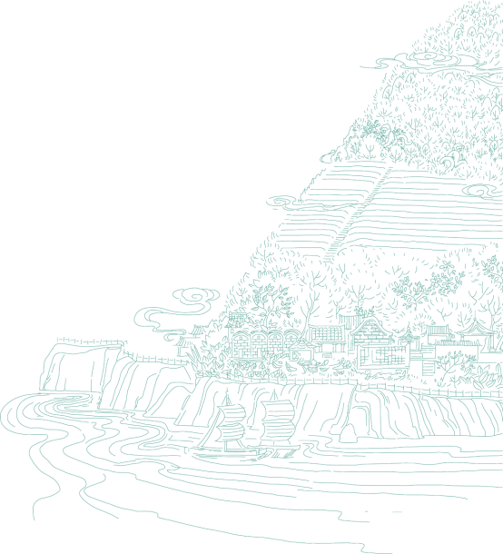 芒种解读 | 让安康走进生活——安康富硒茶,常饮常