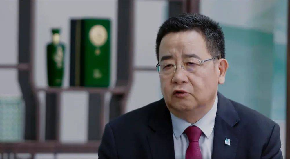刘亚东先生说,举国体制我们国家举国力量办大事的呈现,是我们举国体制
