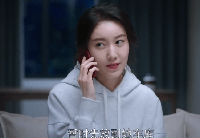 都挺好都是儿媳妇为何苏母更喜欢朱丽而不是吴菲呢