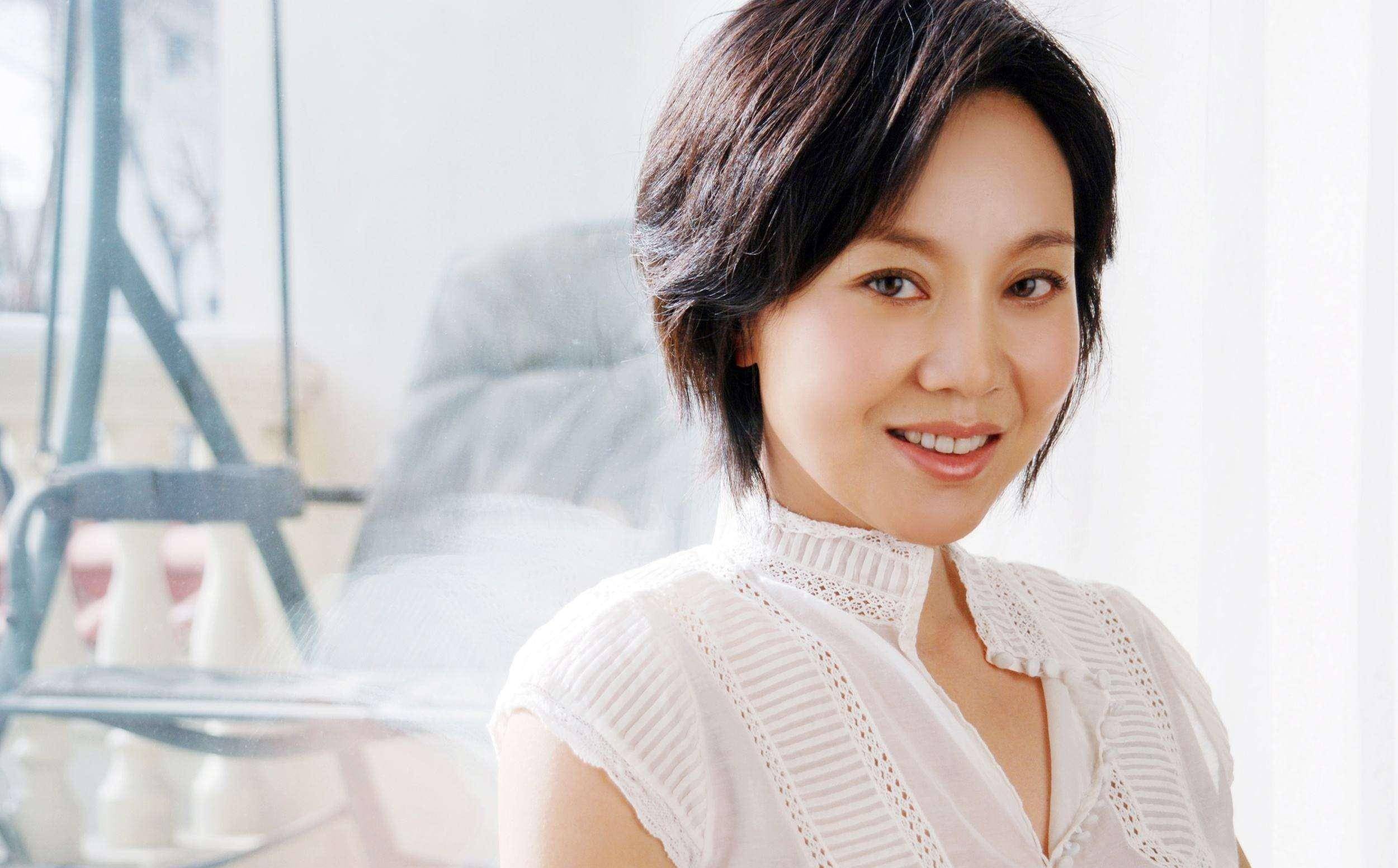 离过婚的4位女明星最后一位至今受人唾弃你猜到是谁了吗