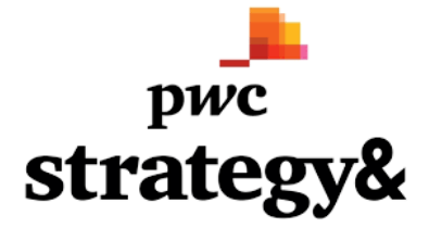 咨询部实习生99时间:1-2个月94地点:上海ey-parthenon7115