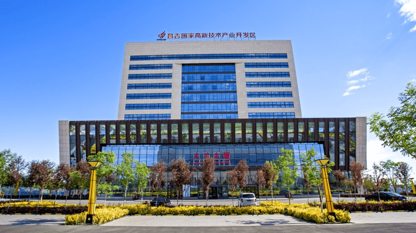 昌吉州高端网站建设平台_(昌吉回族自治州建设工程信息网)