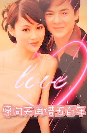 原创50岁梁小冰秀恩爱晒与老公马文才合照结婚30年超甜蜜