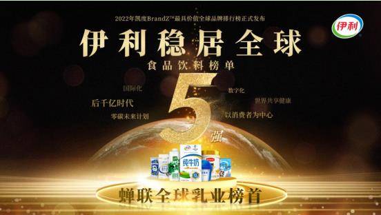 相机牌子排行榜_十大数码单反相机品牌排行榜(2)