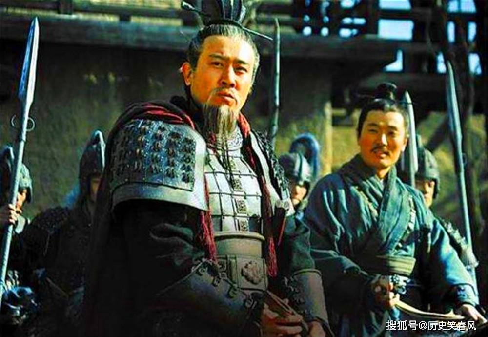 孙夫人和刘备的婚姻破裂 她回归东吴后 最终会面对怎样的结局 孙权 荆州 双方