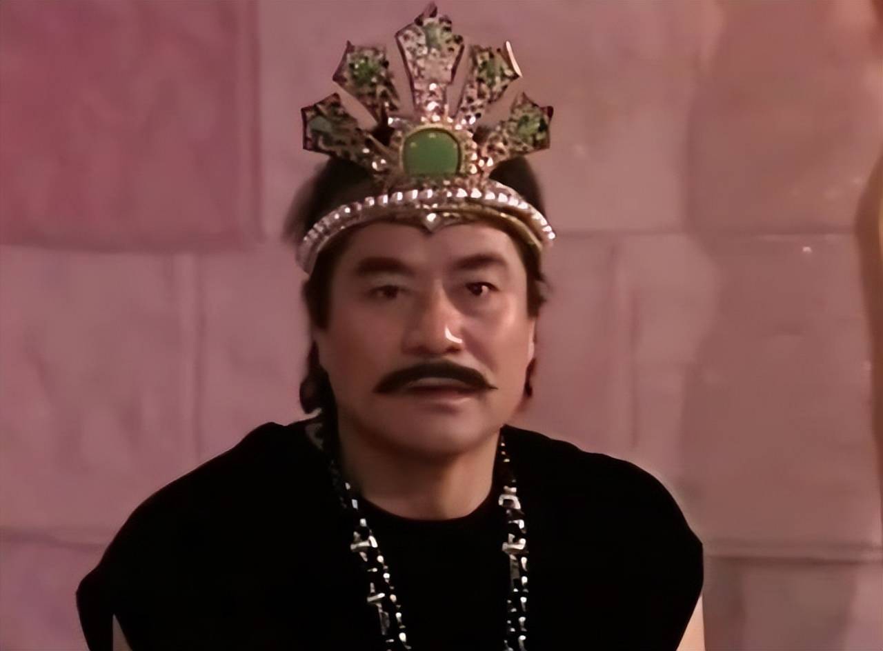 商王_周方国_西伯