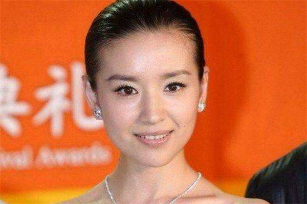 婚內出軌的4位女明星第一位最可惜圖4無人能及啊