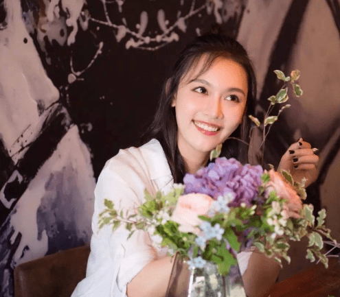 原创最渣女星拿郑恺当备胎吊李响8年勾搭袁弘不成还要毁掉他