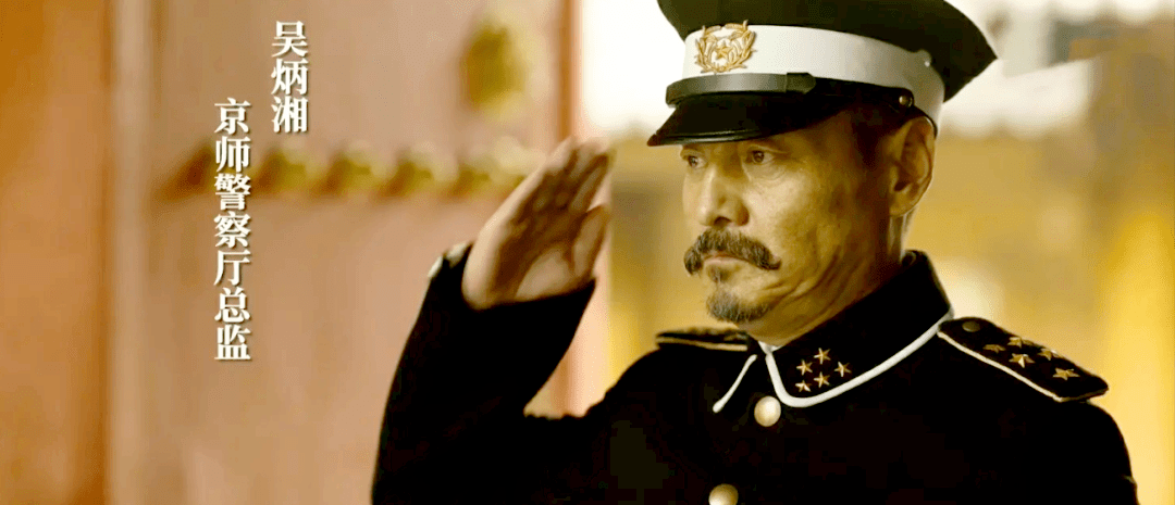 原创梦华录演员演技排名刘亦菲第7刘伟第5陈晓吃亏在角色