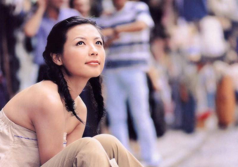 原创57岁吴宗宪罕晒全家福他与张葳葳孕有一儿三女都是高颜值