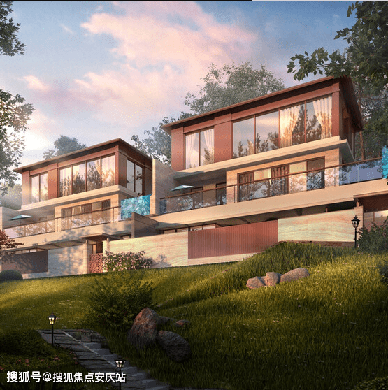 湖州安吉悠隐南山官方网站丨欢迎您丨悠隐南山楼盘详情售楼处电话