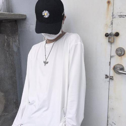 帅气男生头像冷酷真人版戒掉自己的天真