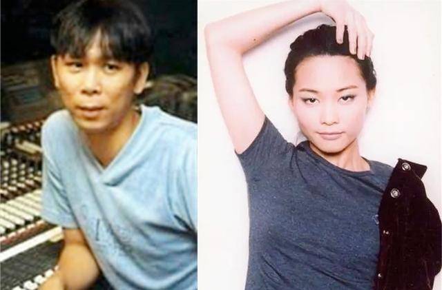 陈佳明在许美静酒店事件中扮演的角色许美静酒店事件后被关到精神病院